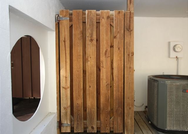 Rehoboth Beach Vacation Rental