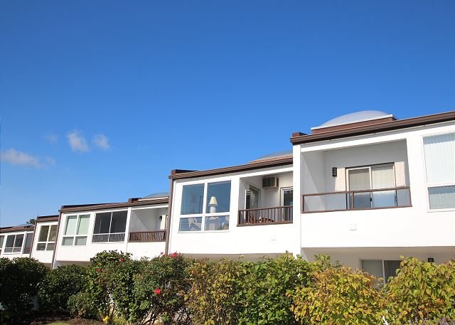 Rehoboth Beach Vacation Rental