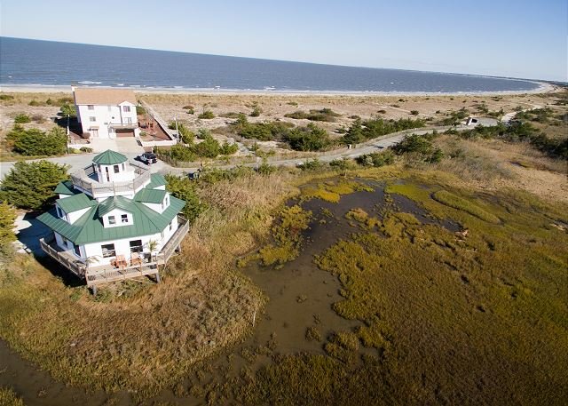 Milton Vacation Rental