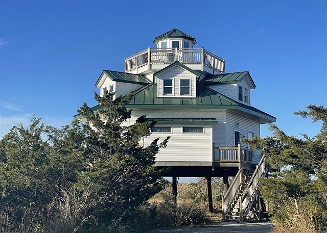 Milton Vacation Rental