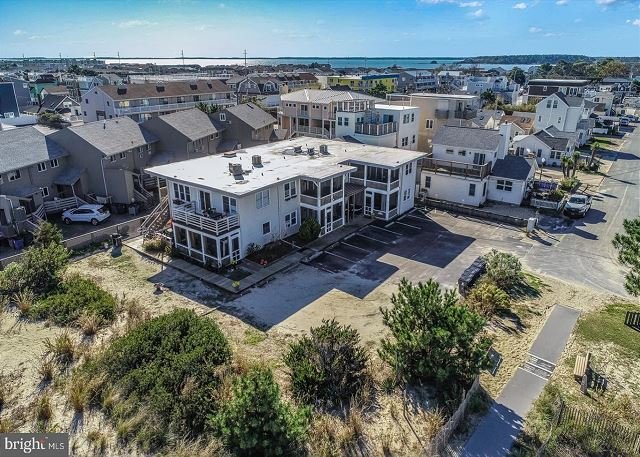 Dewey Beach Vacation Rental