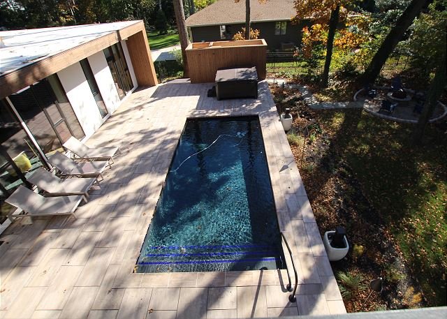 Rehoboth Beach Vacation Rental
