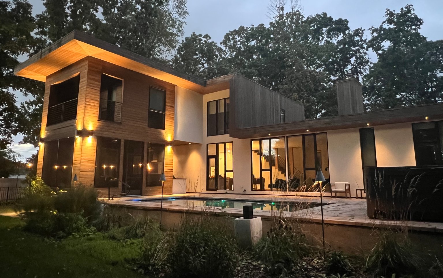 Rehoboth Beach Vacation Rental