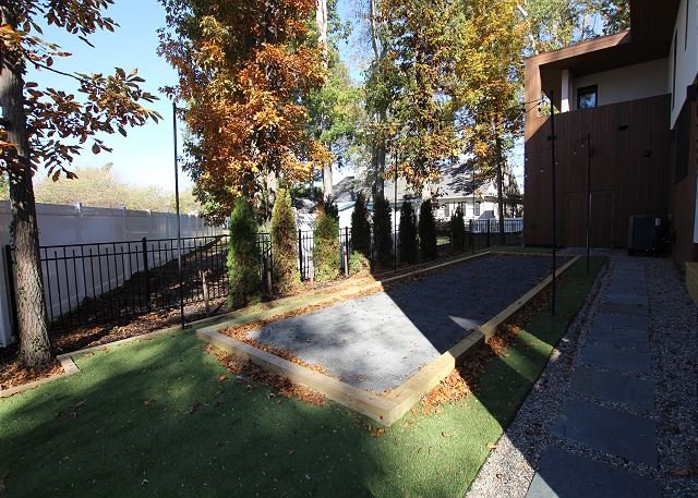 Rehoboth Beach Vacation Rental