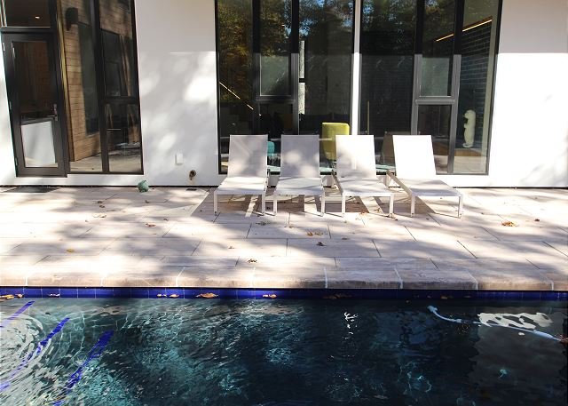 Rehoboth Beach Vacation Rental