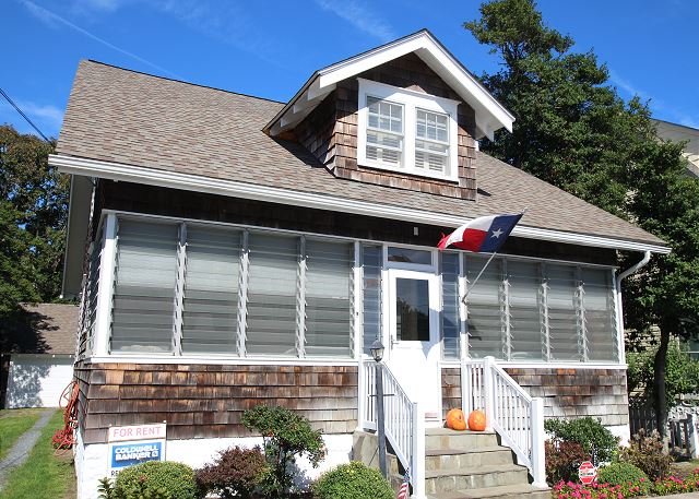 Rehoboth Beach Vacation Rental