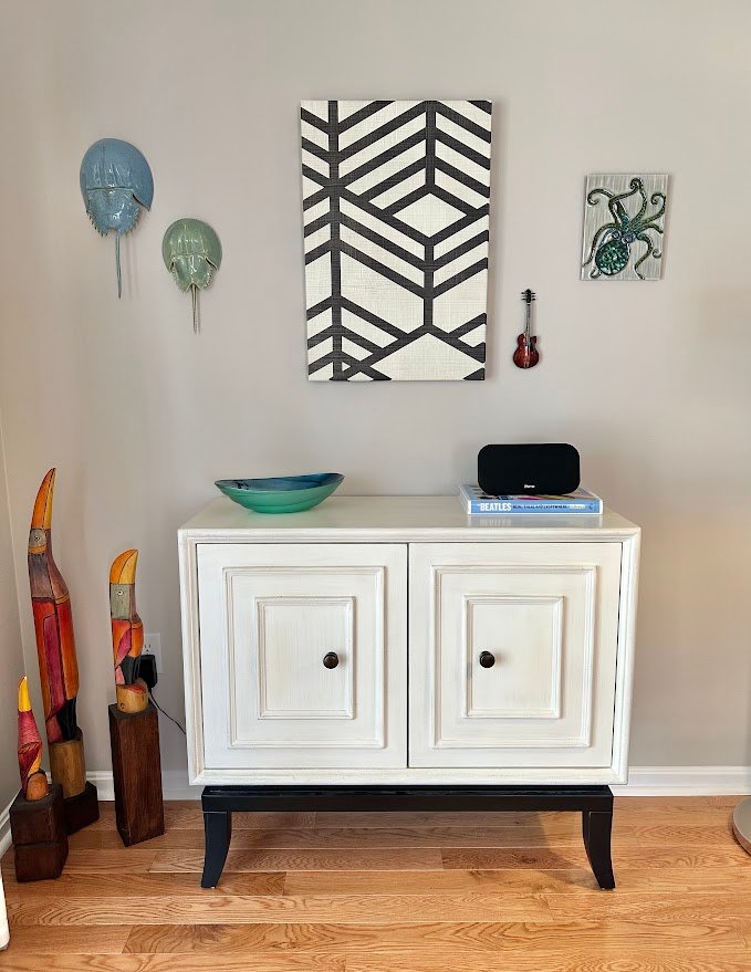 Rehoboth Beach Vacation Rental