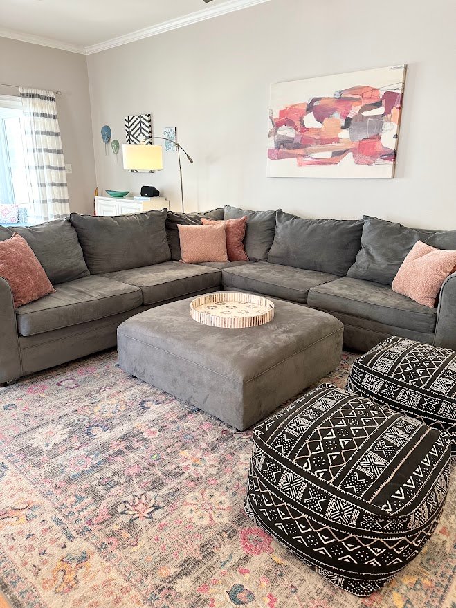 Rehoboth Beach Vacation Rental