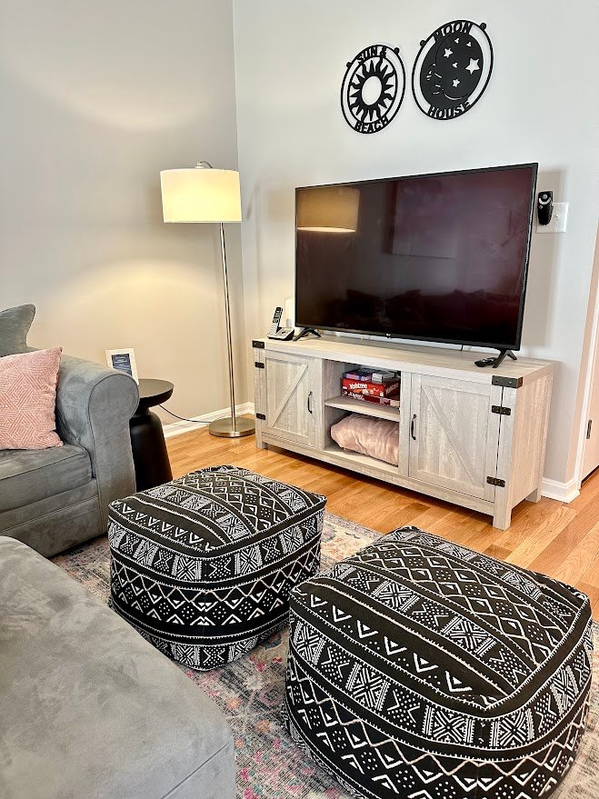 Rehoboth Beach Vacation Rental
