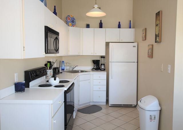 Dewey Beach Vacation Rental