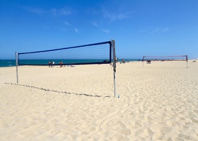 Rehoboth Beach Vacation Rental
