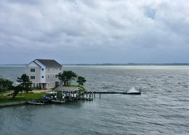 Millsboro Vacation Rental