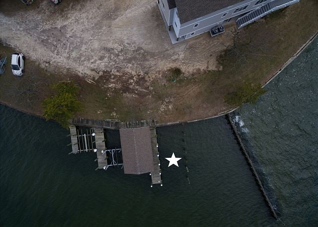 Millsboro Vacation Rental