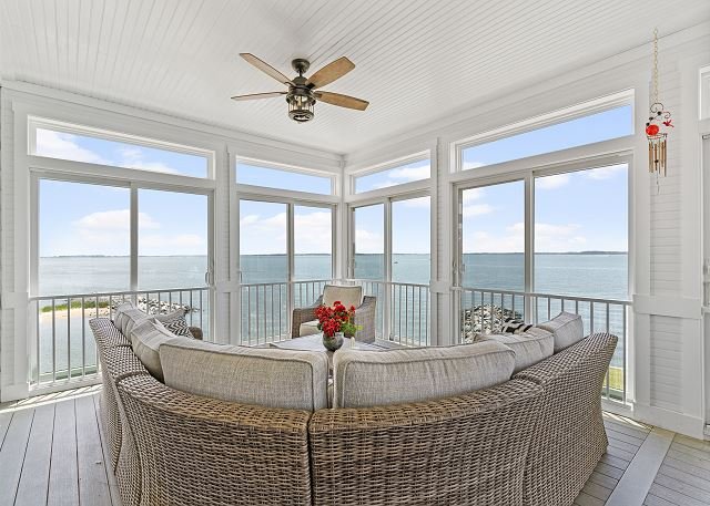 Millsboro Vacation Rental