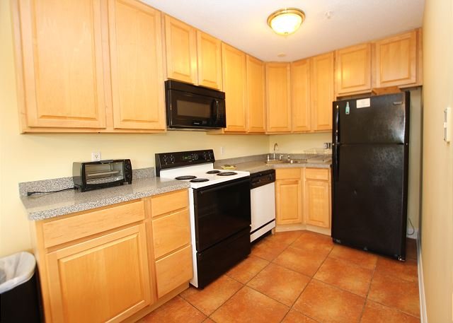 Dewey Beach Vacation Rental