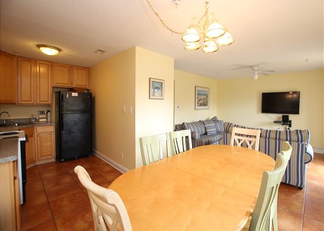 Dewey Beach Vacation Rental