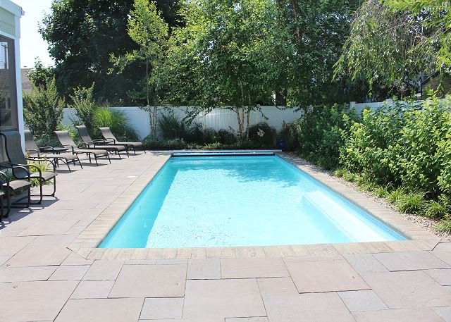 Rehoboth Beach Vacation Rental