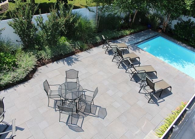 Rehoboth Beach Vacation Rental
