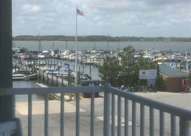 Dewey Beach Vacation Rental