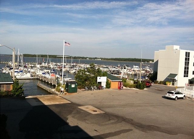 Dewey Beach Vacation Rental
