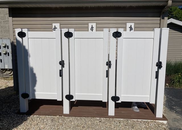 Rehoboth Beach Vacation Rental