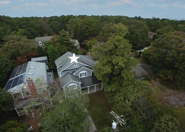 Rehoboth Beach Vacation Rental