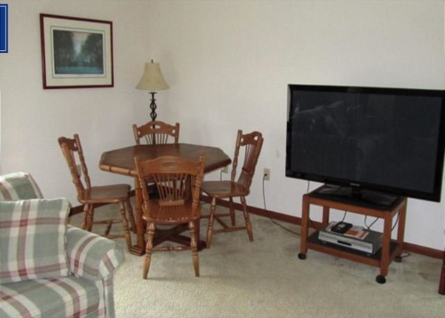 Dewey Beach Vacation Rental