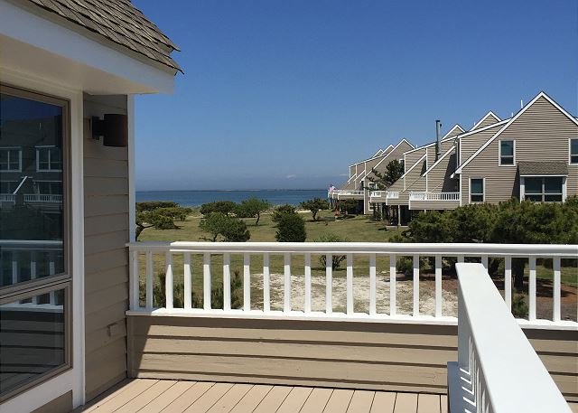 Lewes Vacation Rental