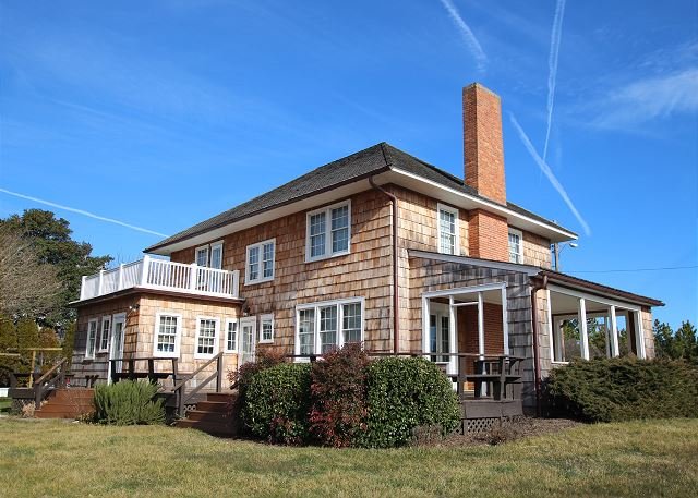 Rehoboth Beach Vacation Rental