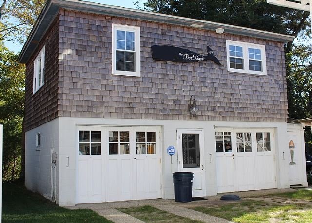 Rehoboth Beach Vacation Rental