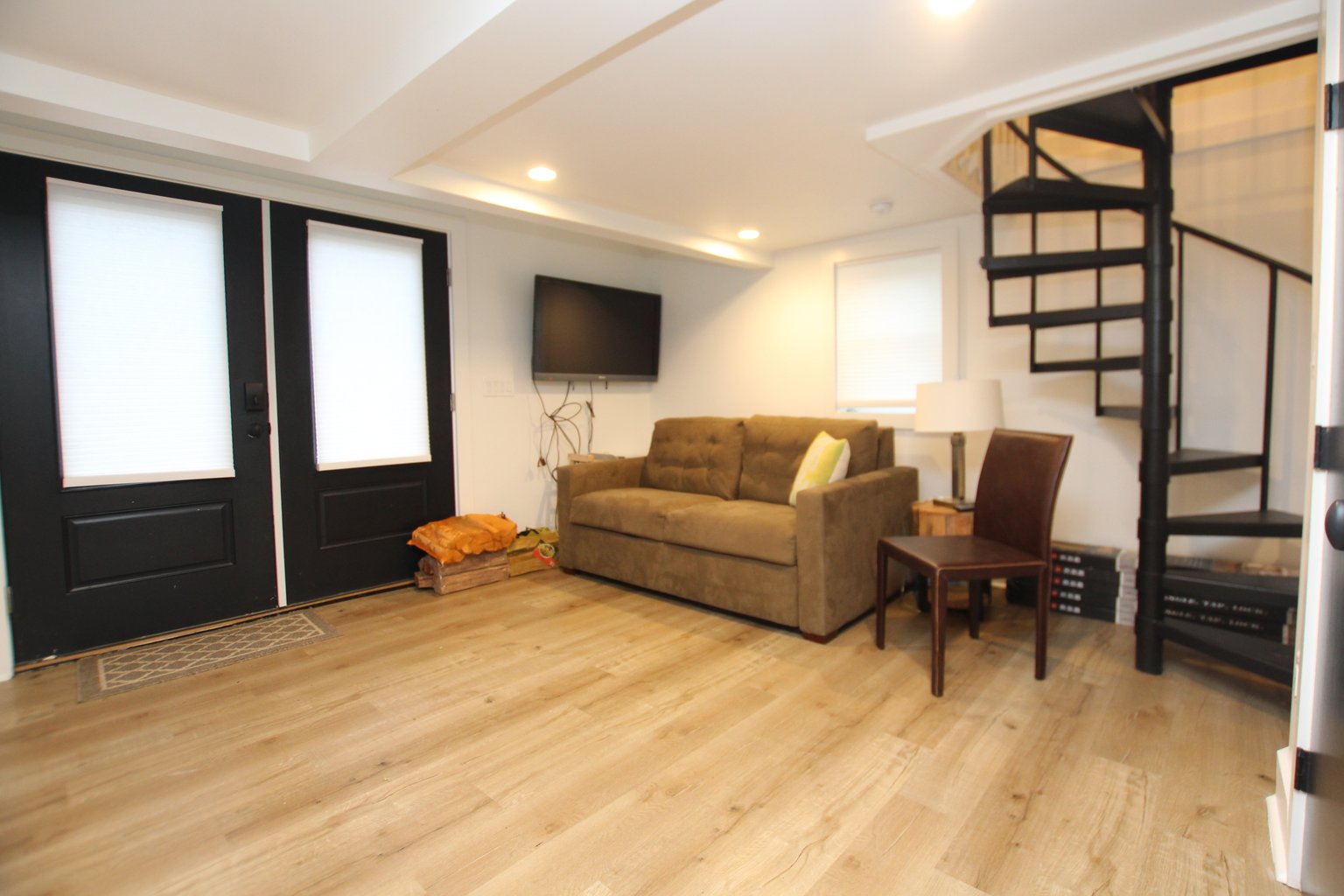 Rehoboth Beach Vacation Rental
