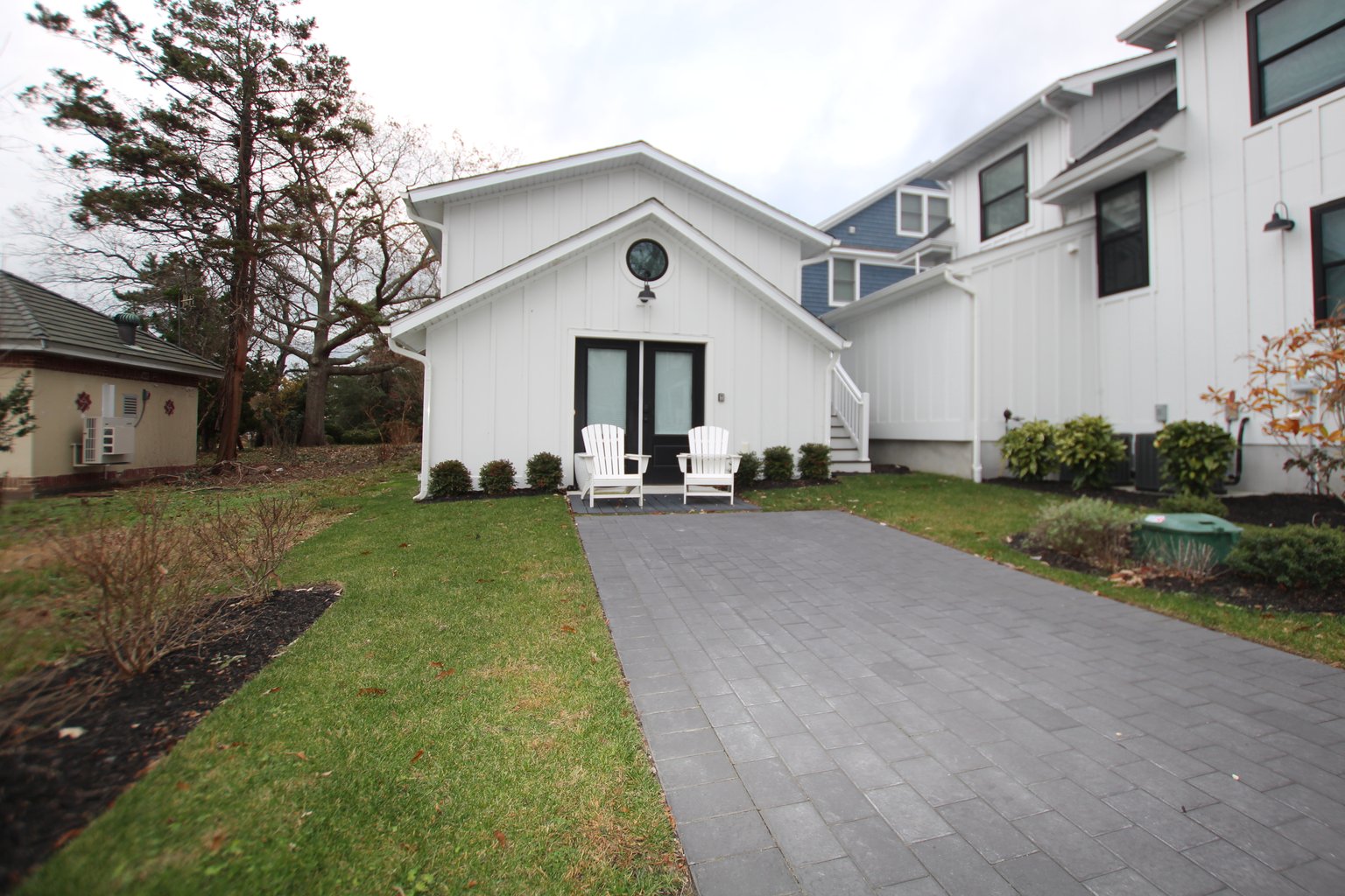 Rehoboth Beach Vacation Rental