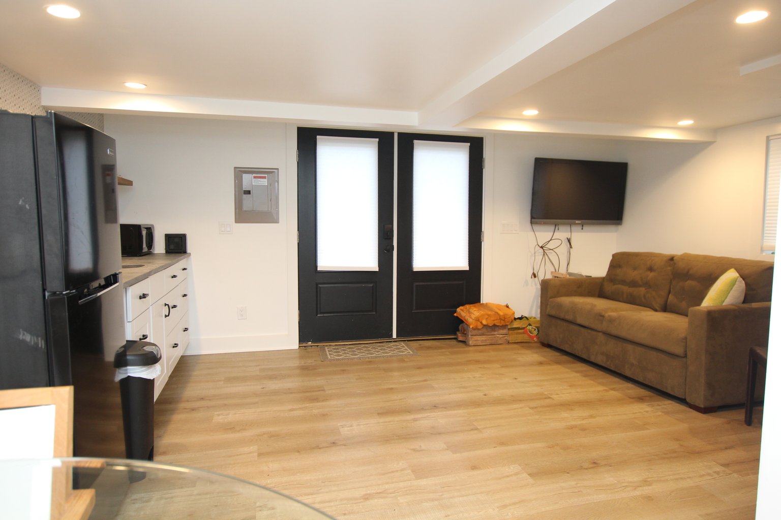 Rehoboth Beach Vacation Rental