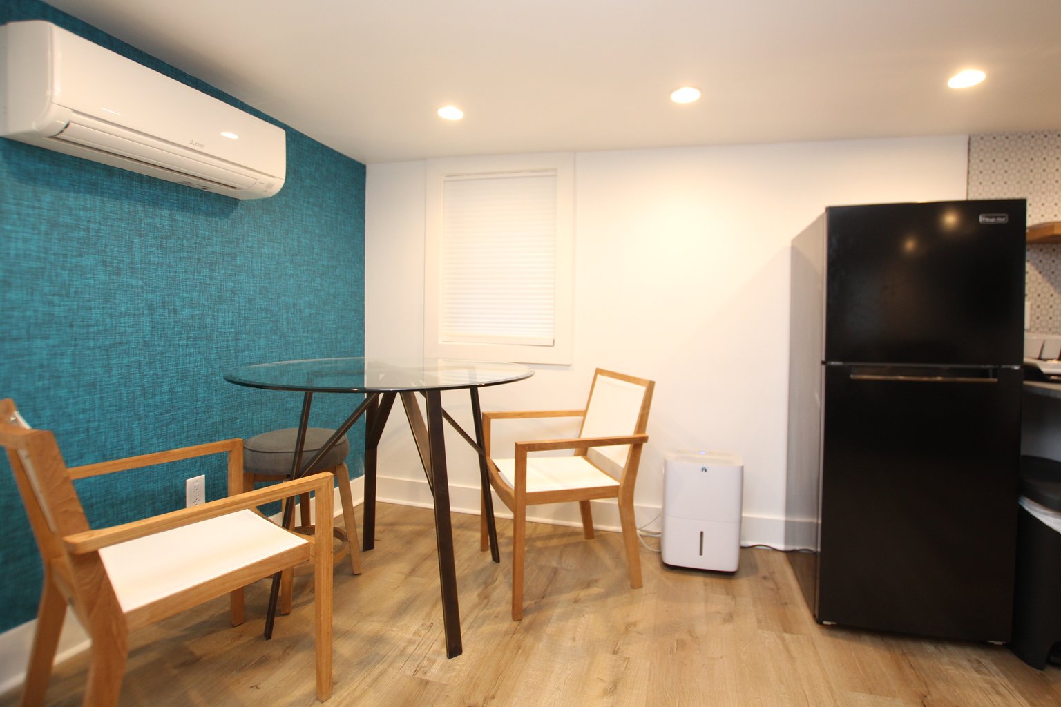 Rehoboth Beach Vacation Rental