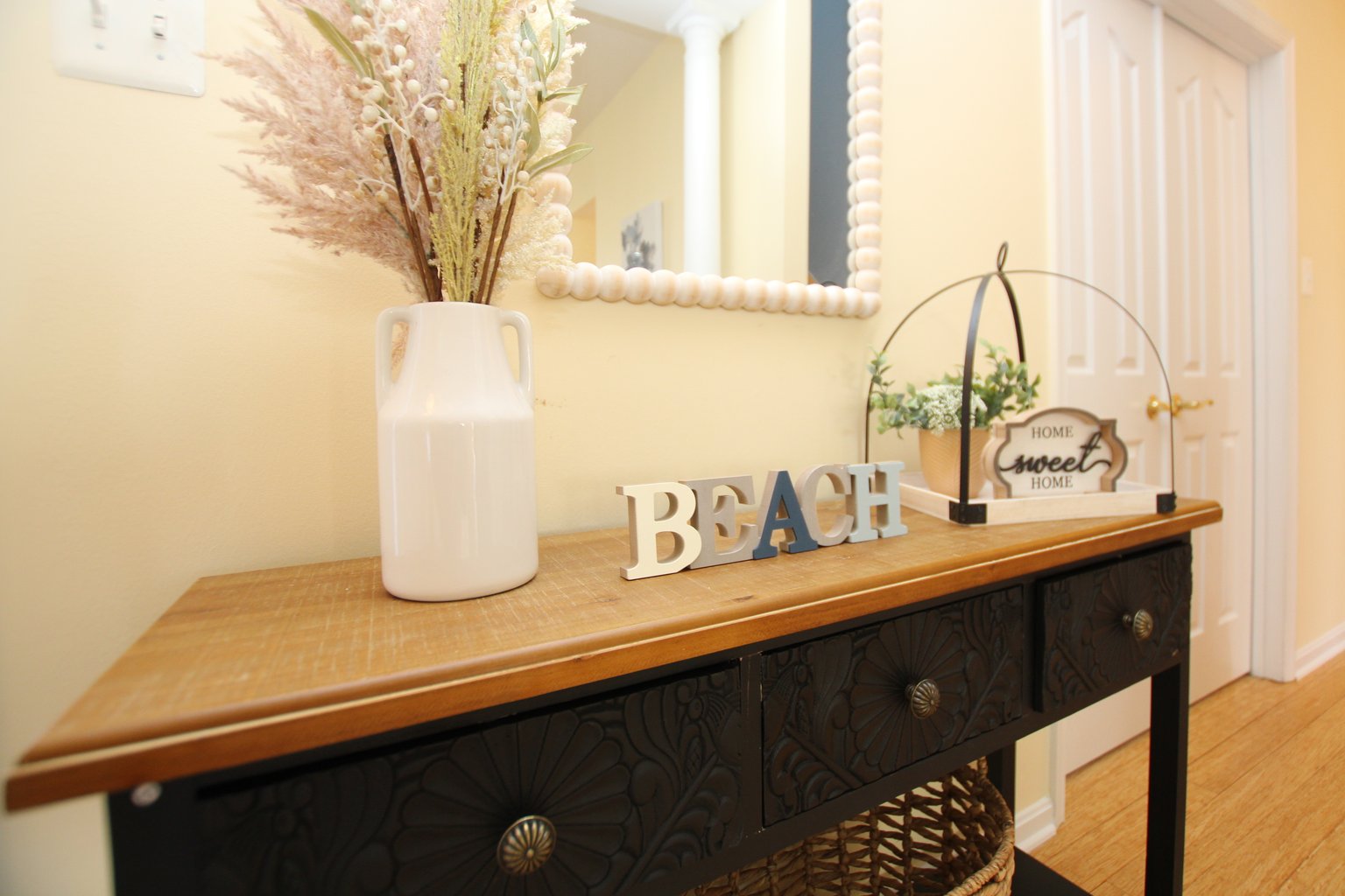 Rehoboth Beach Vacation Rental