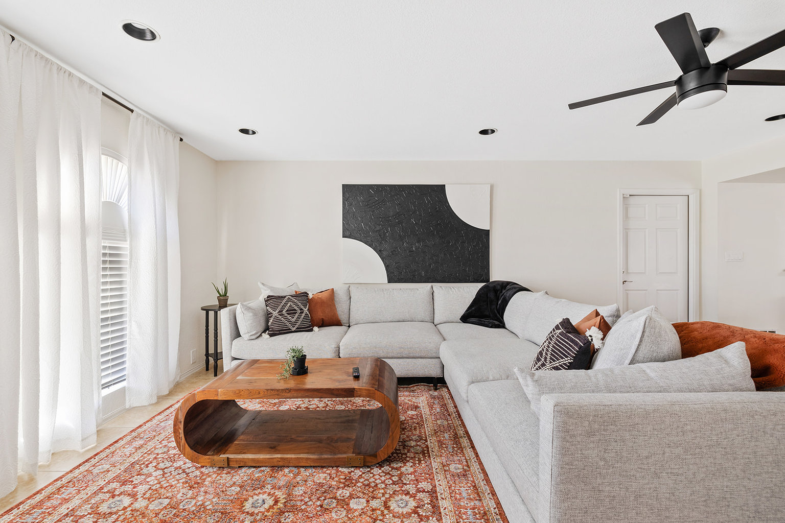 Scottsdale Vacation Rental