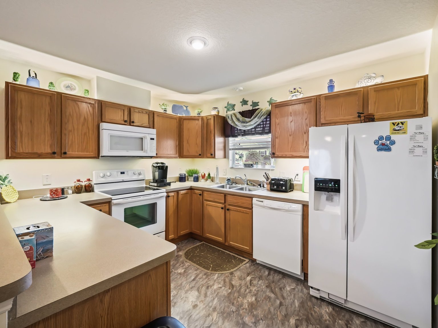 The Villages Vacation Rental