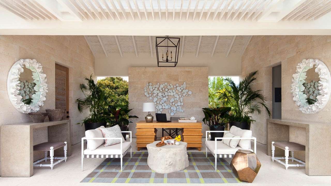 Grace Bay/Beachside Vacation Rental