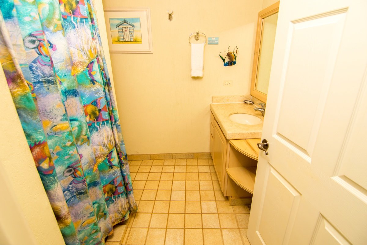 Puerto Peñasco Vacation Rental