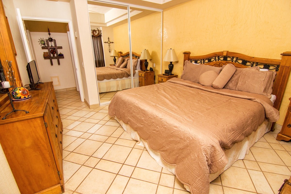 Puerto Peñasco Vacation Rental