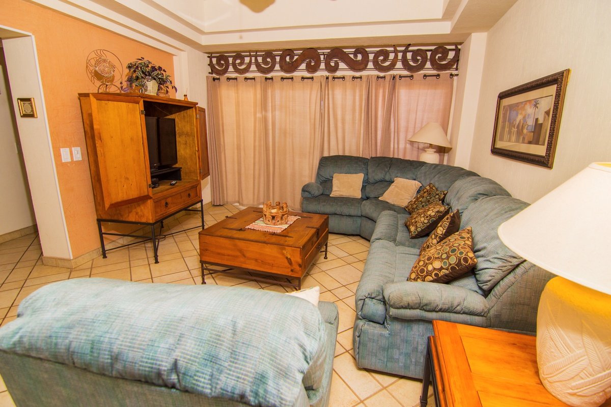 Puerto Peñasco Vacation Rental