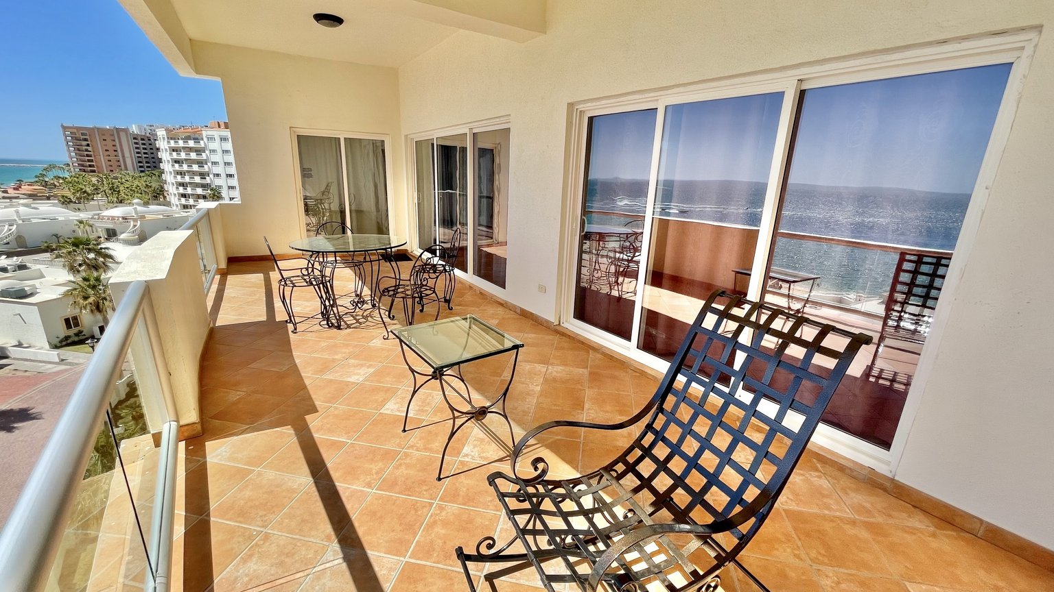 Puerto Peñasco Vacation Rental