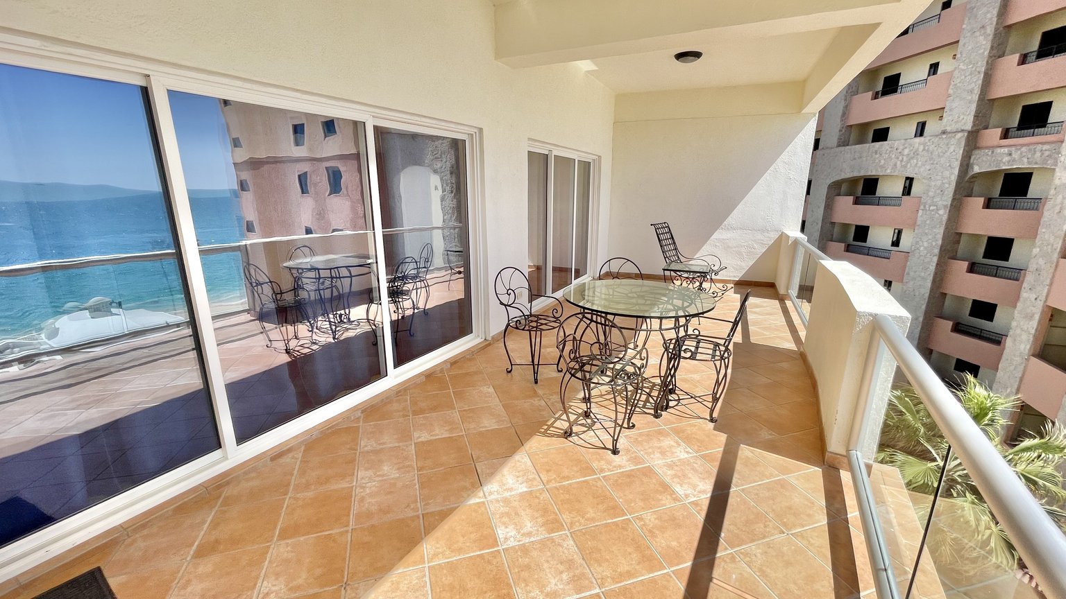 Puerto Peñasco Vacation Rental