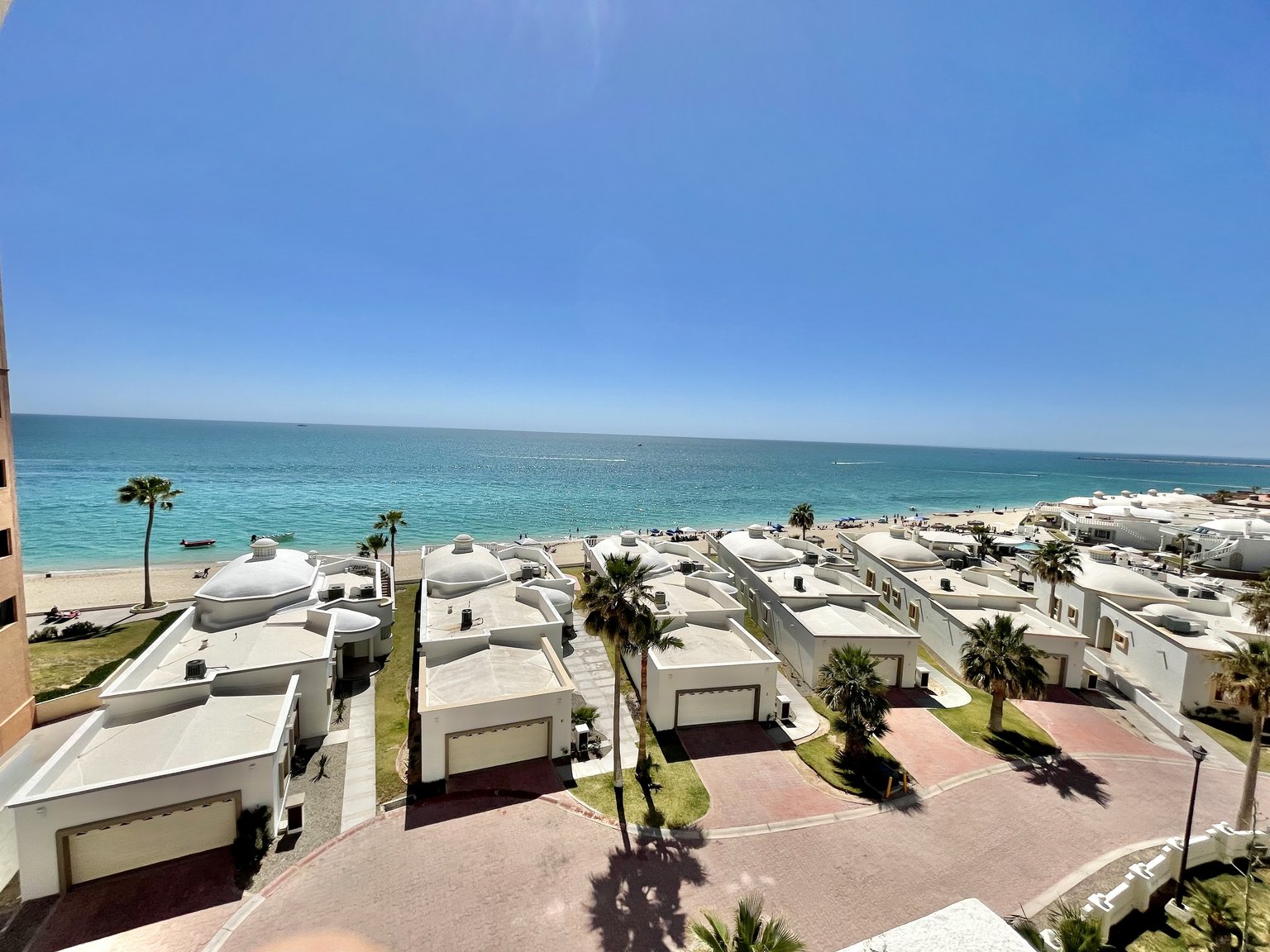 Puerto Peñasco Vacation Rental