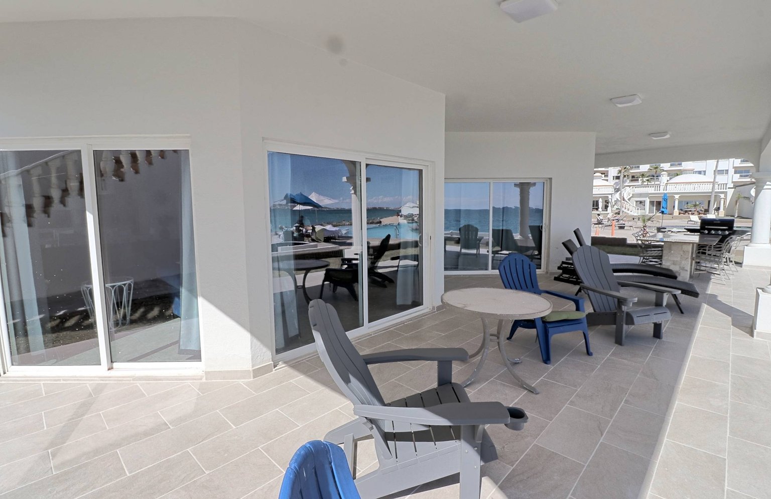 Puerto Peñasco Vacation Rental