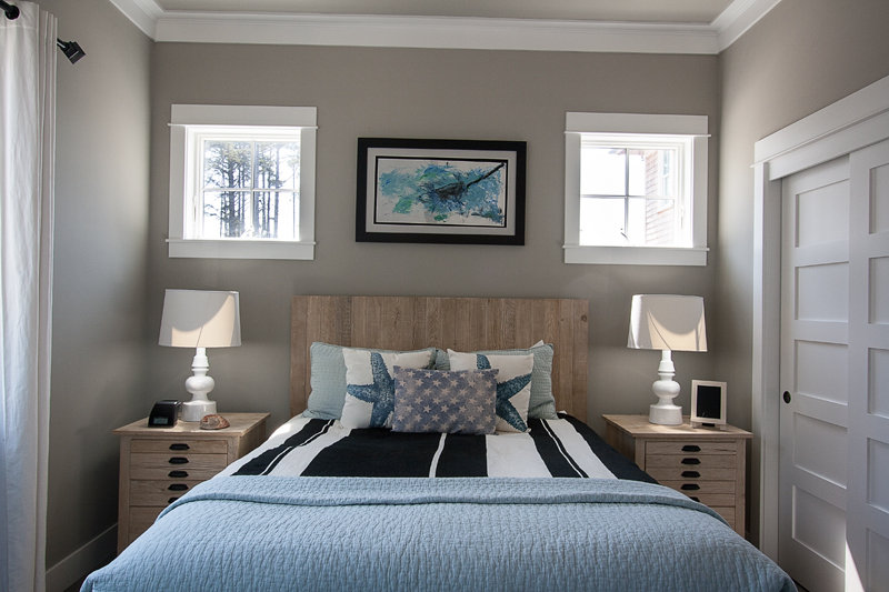 Pacific Beach Vacation Rental
