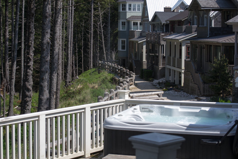 Pacific Beach Vacation Rental