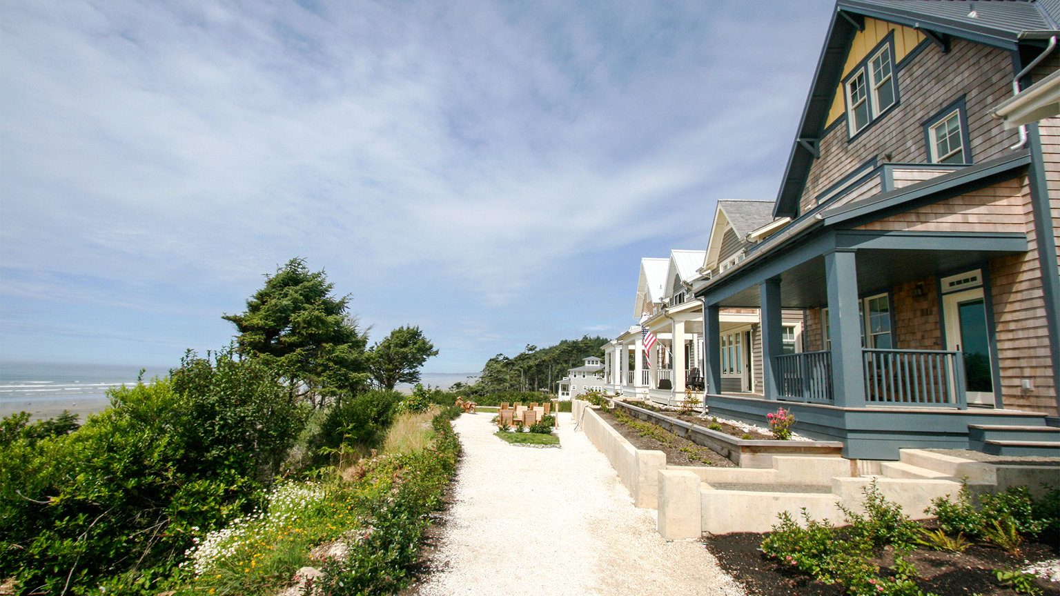 Pacific Beach Vacation Rental