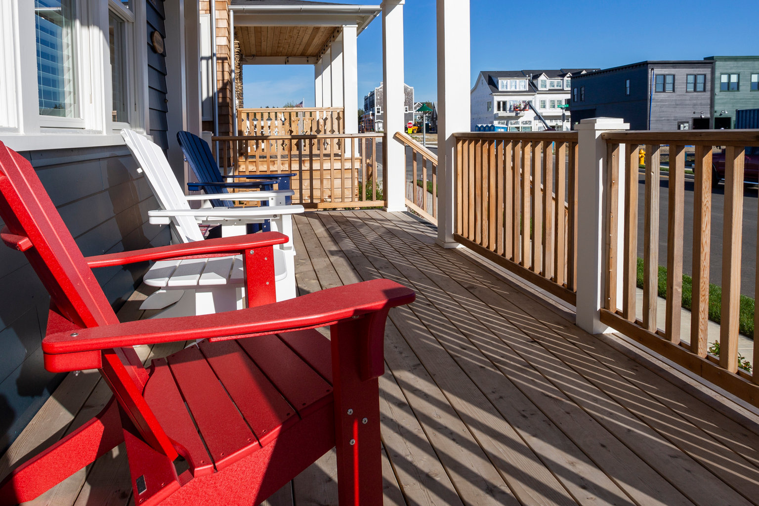 Pacific Beach Vacation Rental