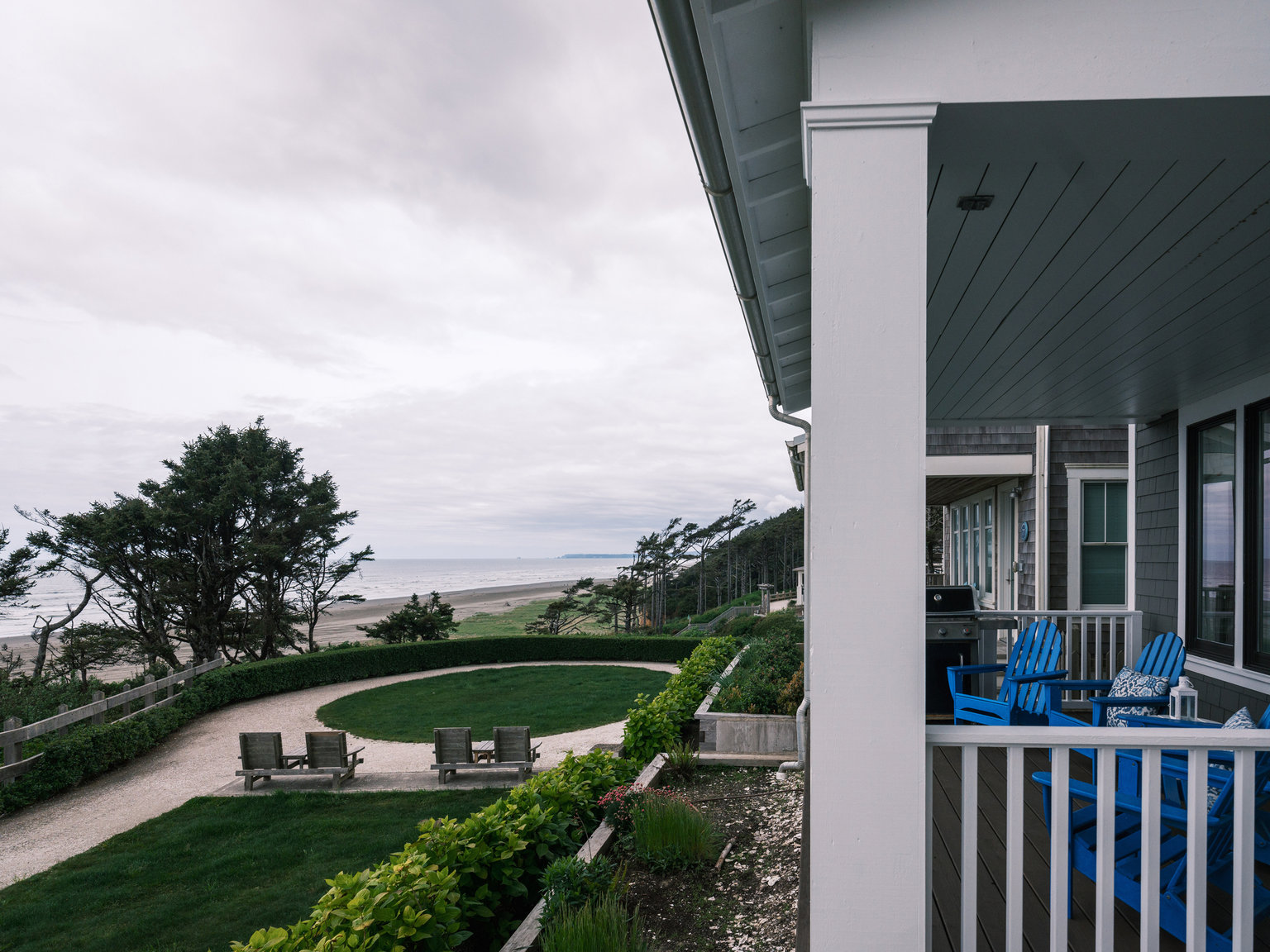 Pacific Beach Vacation Rental